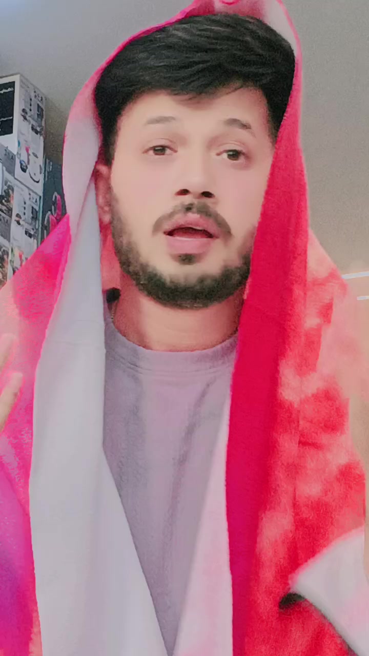 @彡᭄🇧🇷ֆʊʝօռ🇧🇷࿐]彡
