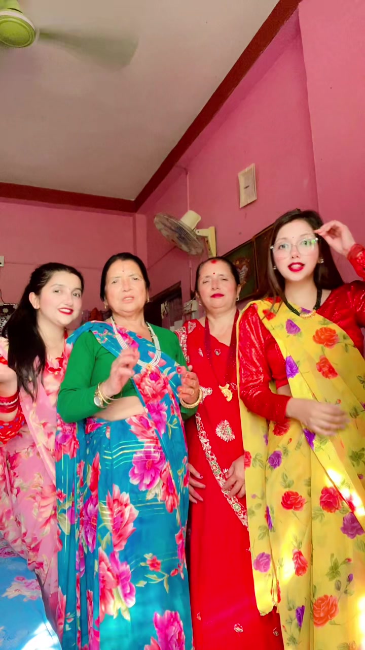 @Sudiksha Subedi 🧿🧿