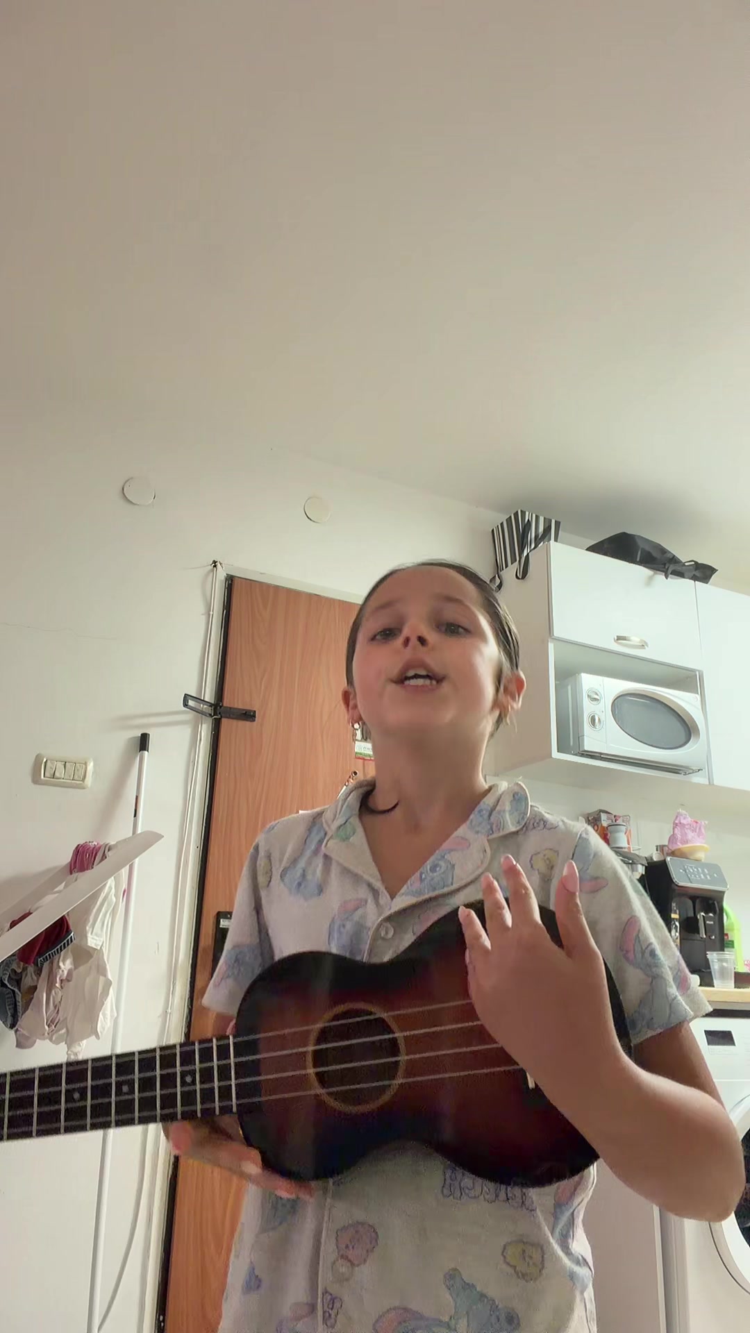 @חדש בישראל. | יהלי ממליצה❤️