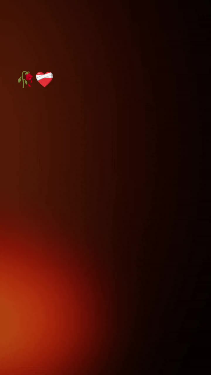 @Keshav Mishra