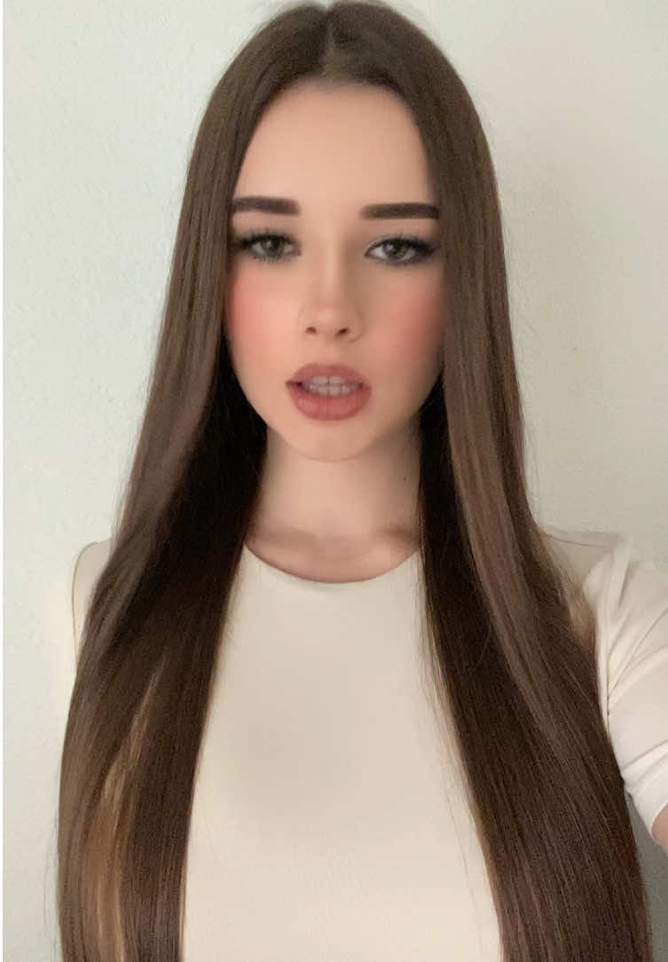 @аник