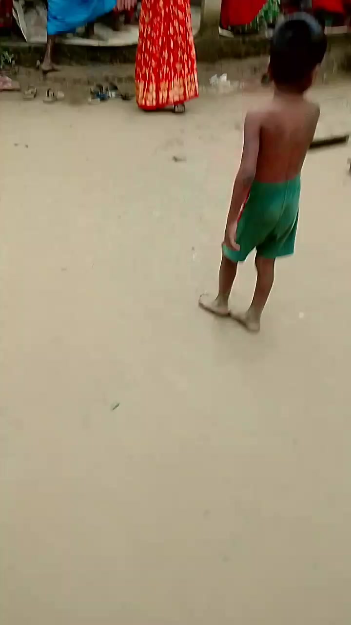 @tiger.sopikul