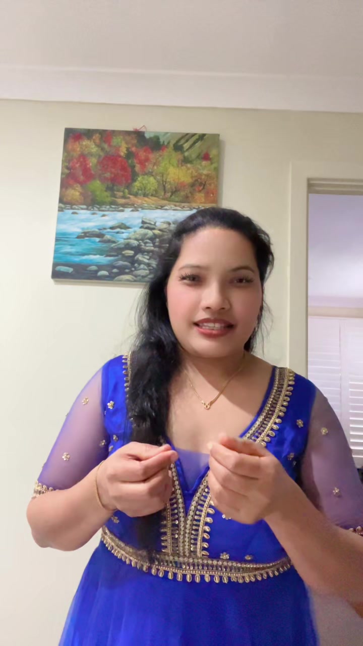 @sumitra.khatri4 🇦🇺
