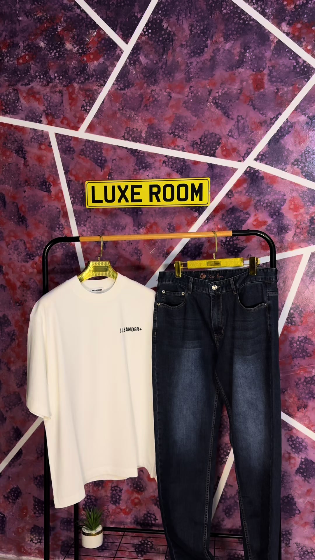 @luxeroom.al