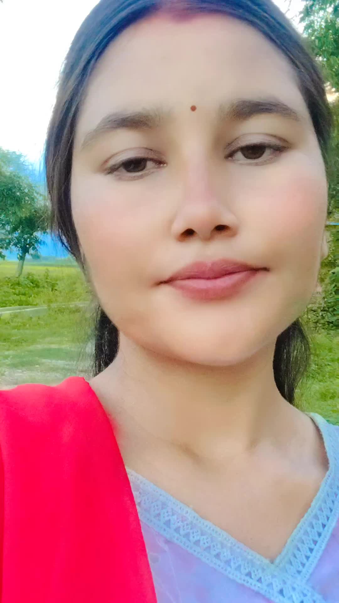 @Bindu🦚🦋🦋❣️