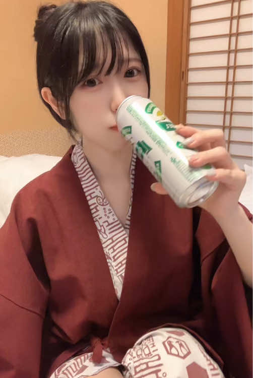 @深海永理 - eri shinkai -