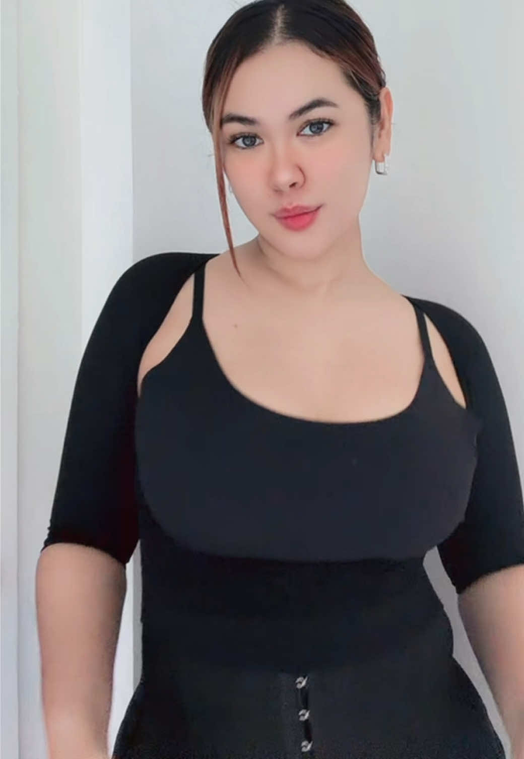@Debvchi