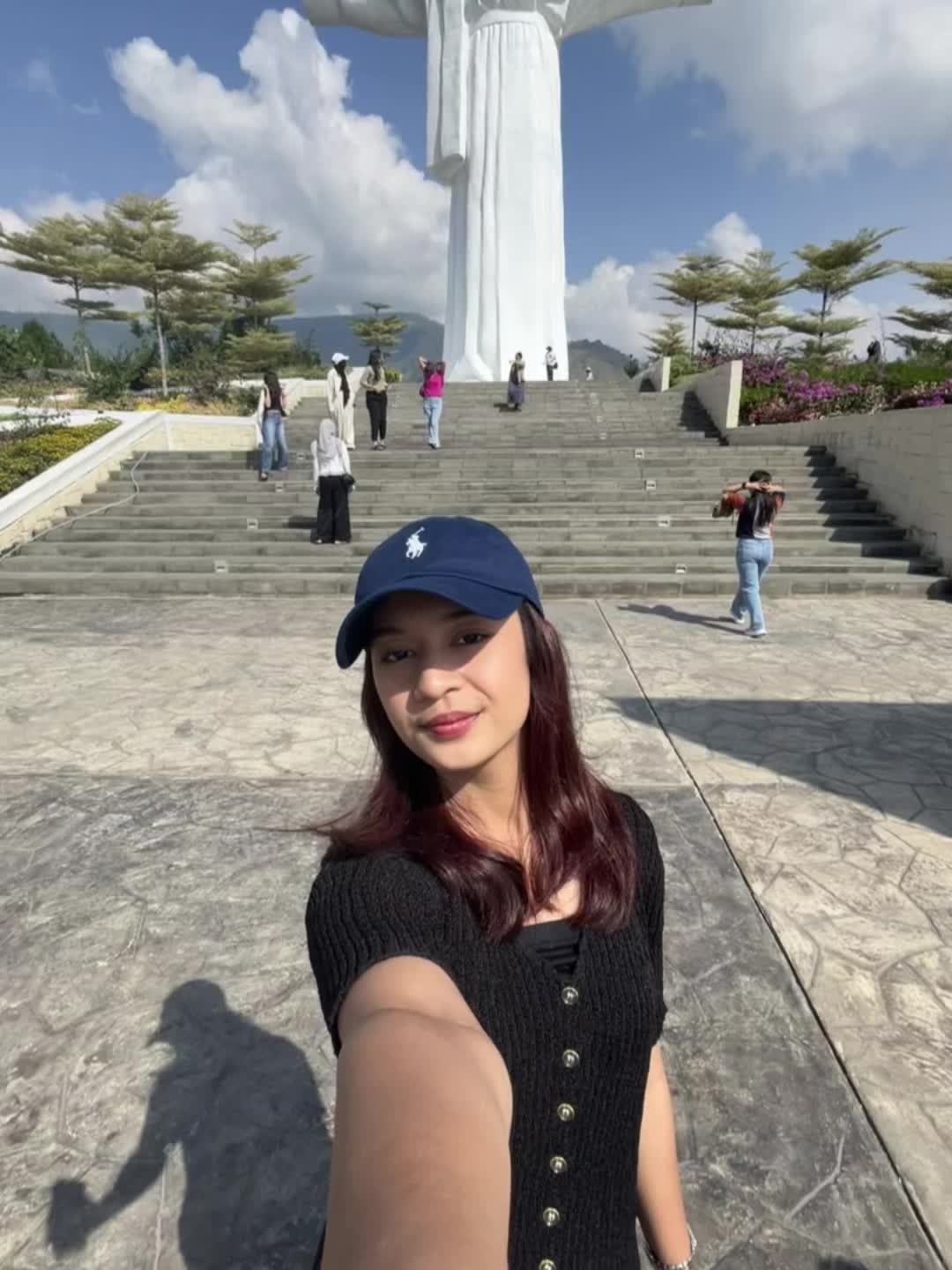 @aadwla