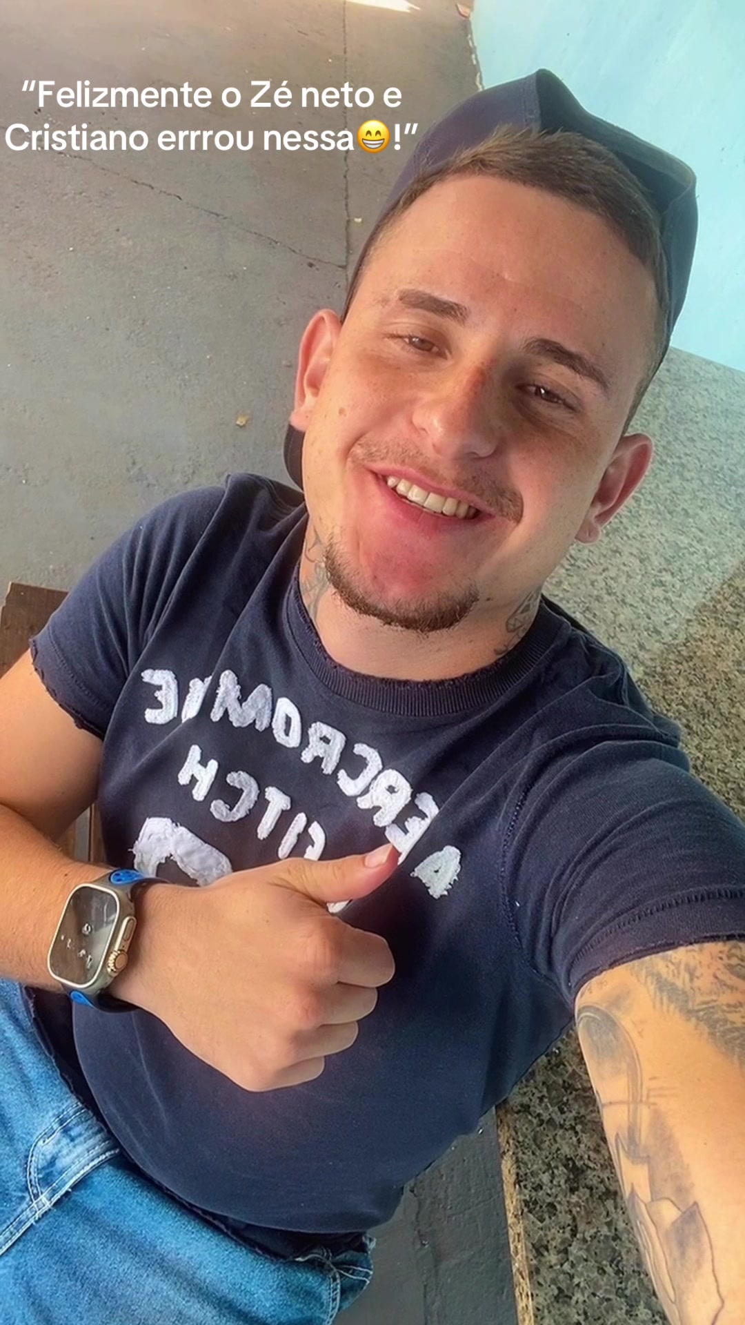 @Lucas Henrìíque