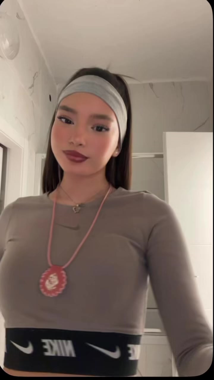 @๐๐ถ๐ถ๐๐ถ๐_๐ธ๐๐๐พ๐๐