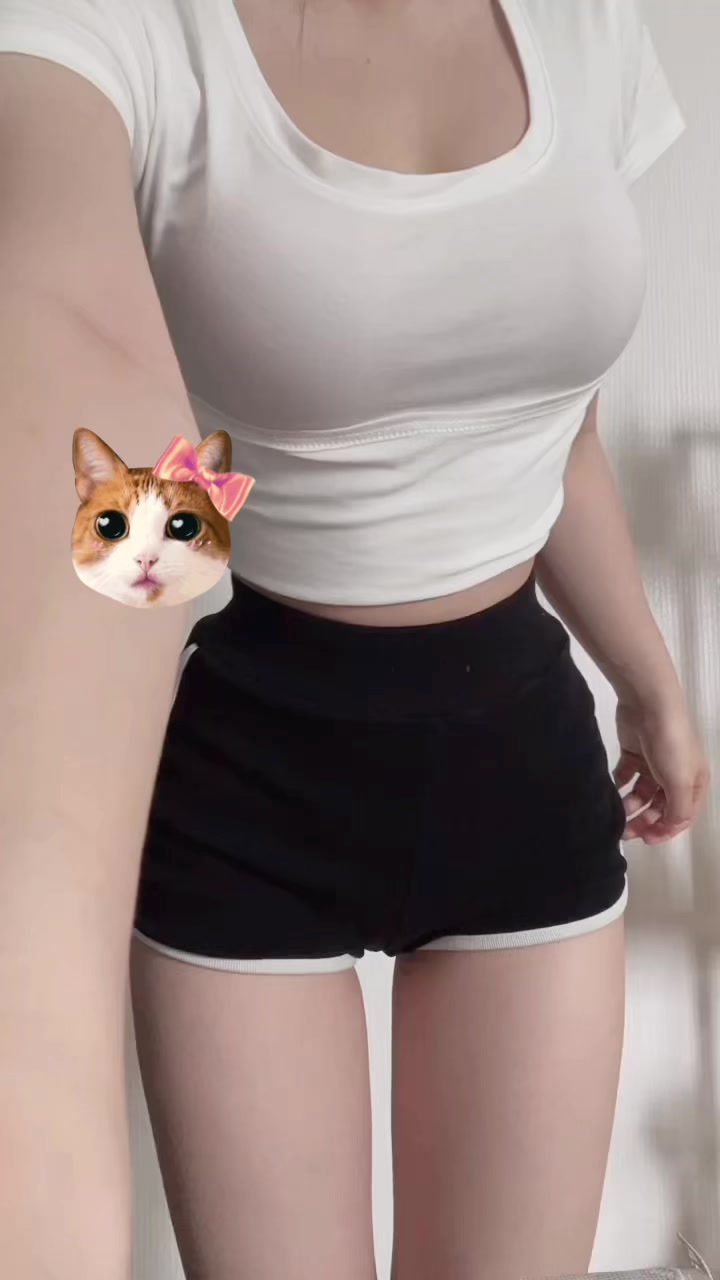 @희귀한년