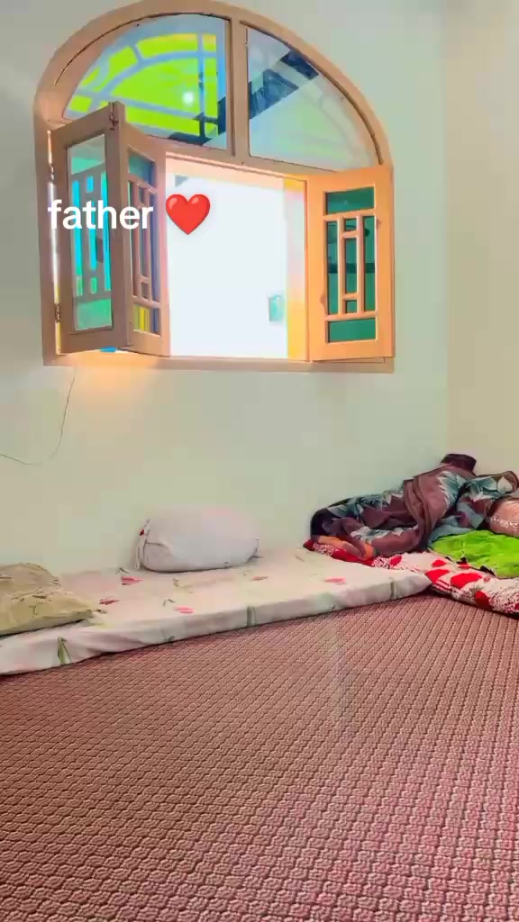 @💫ᗩᖴᒪᗩTOOᑎ💫