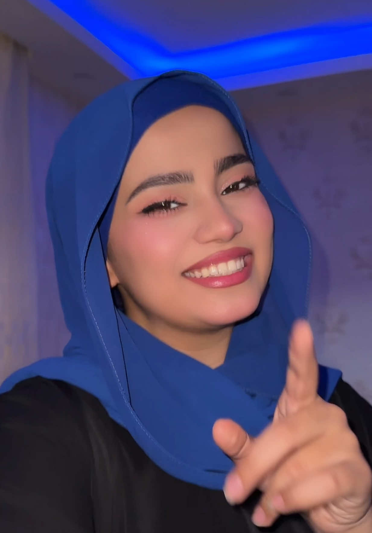 @ImShaya