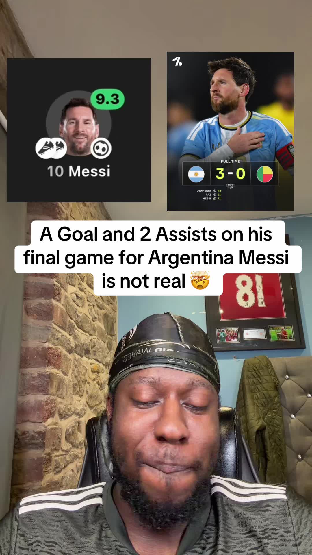 @meckzutd