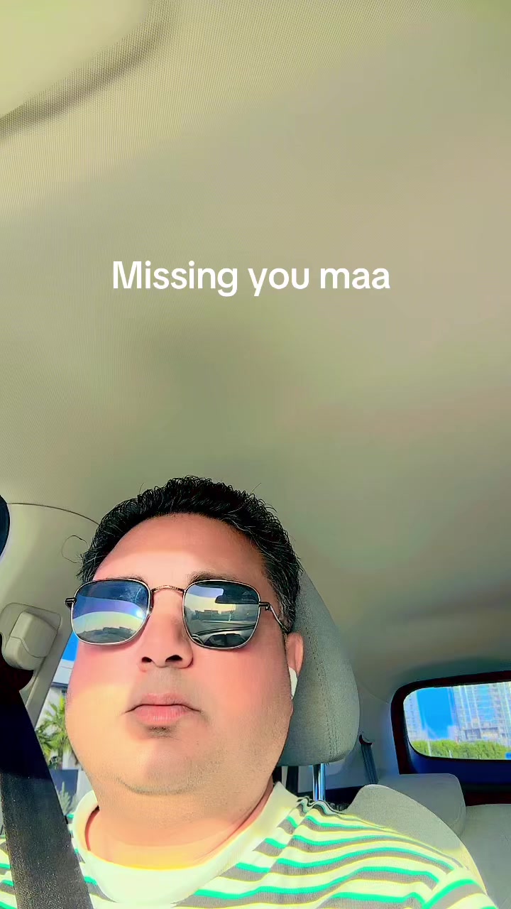 @Dave sahota