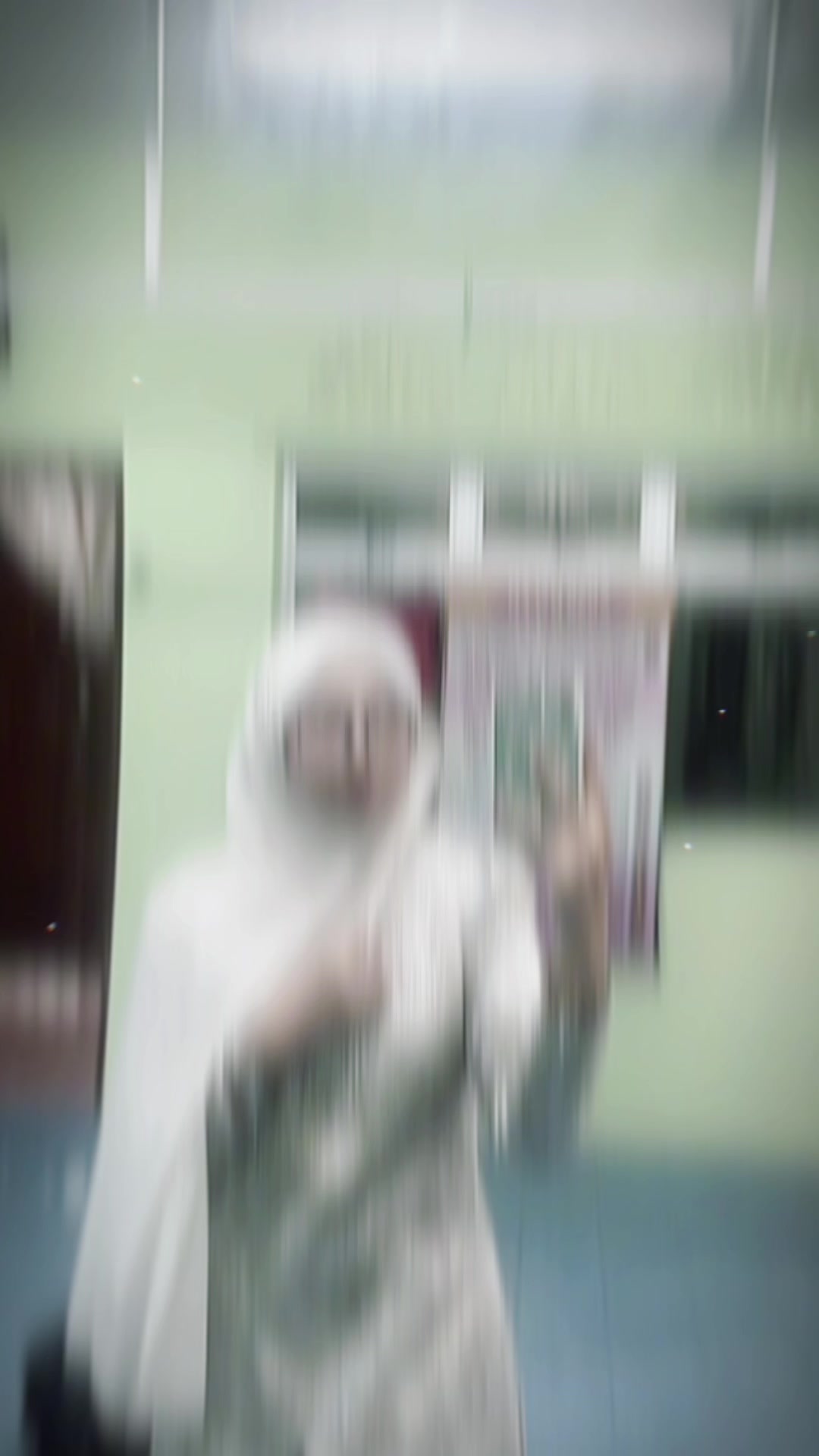 @insyi
