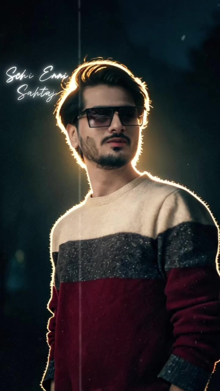 @𝙈𝙚𝙝𝙖𝙧𝙕𝙖𝙙𝙖❤