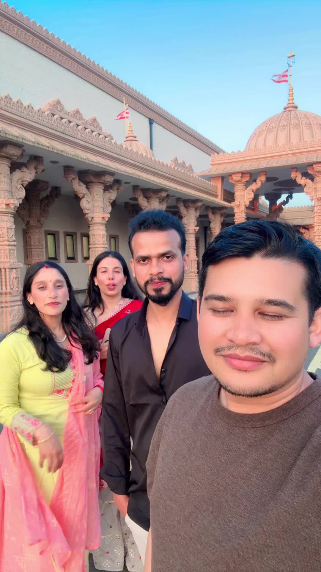 @anjana45