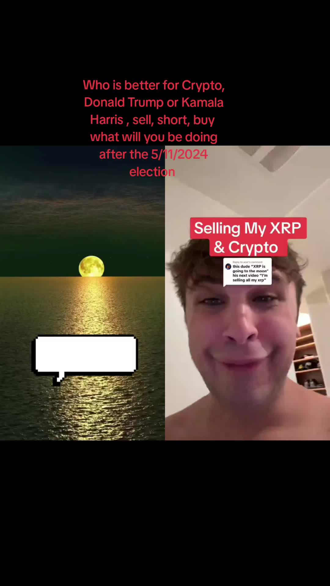 @Shinepage1.0