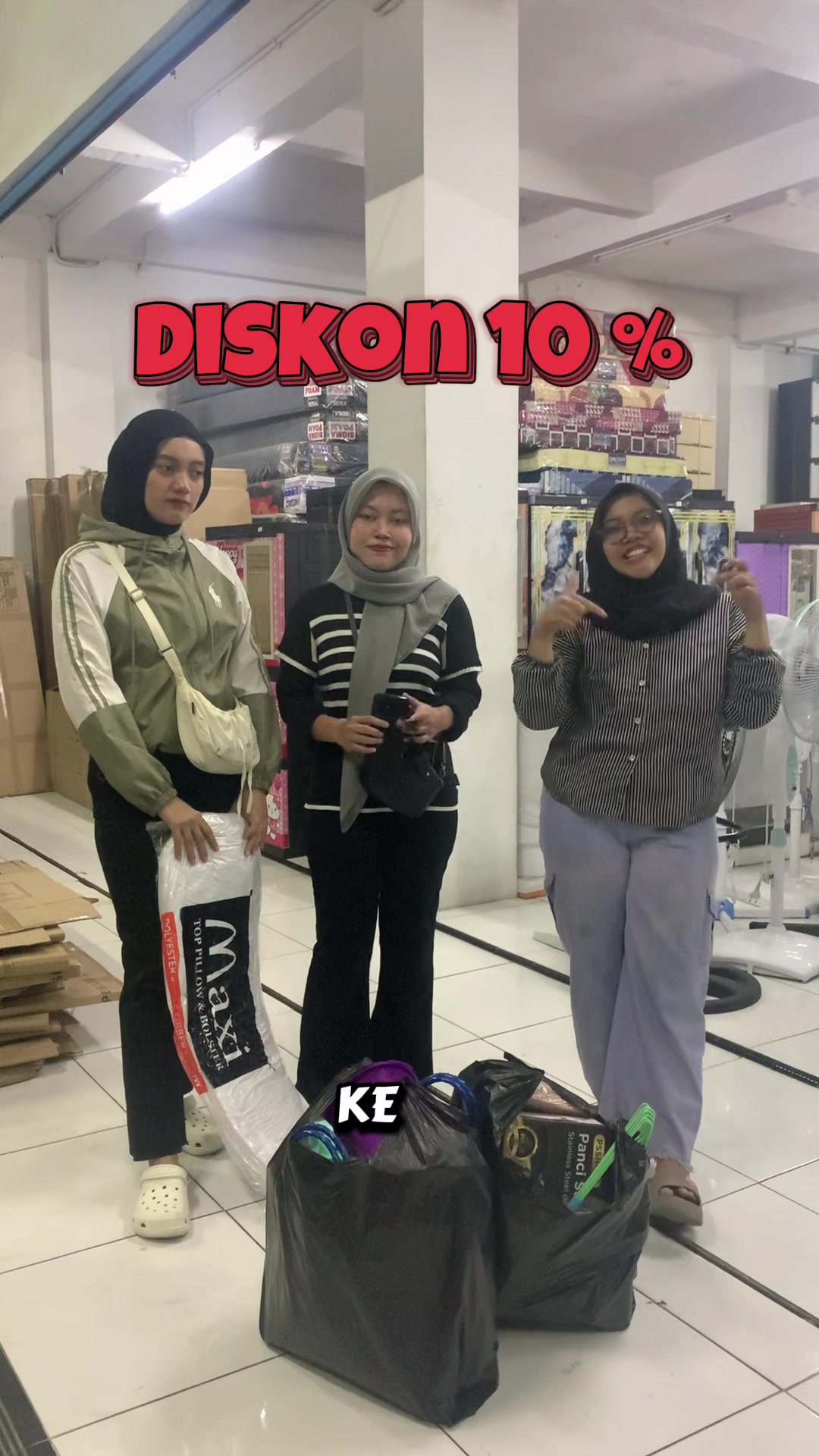 @Sumber Murah2