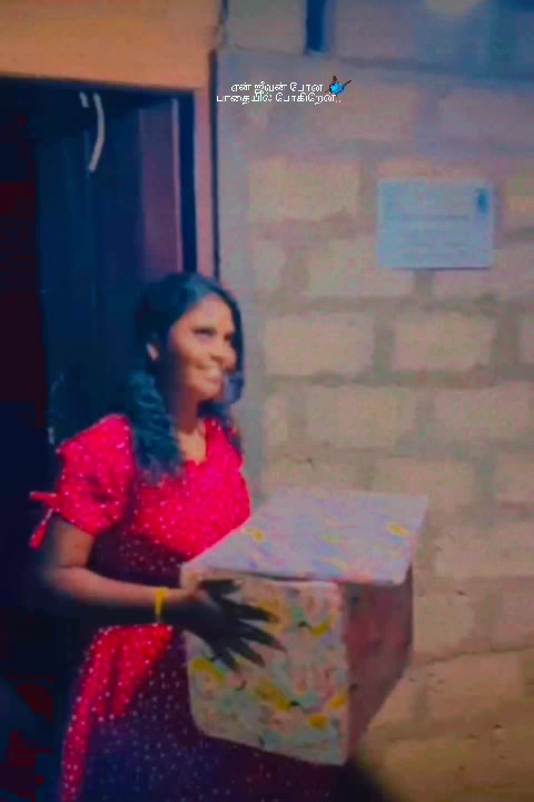 @Jegatheesan Pirintha