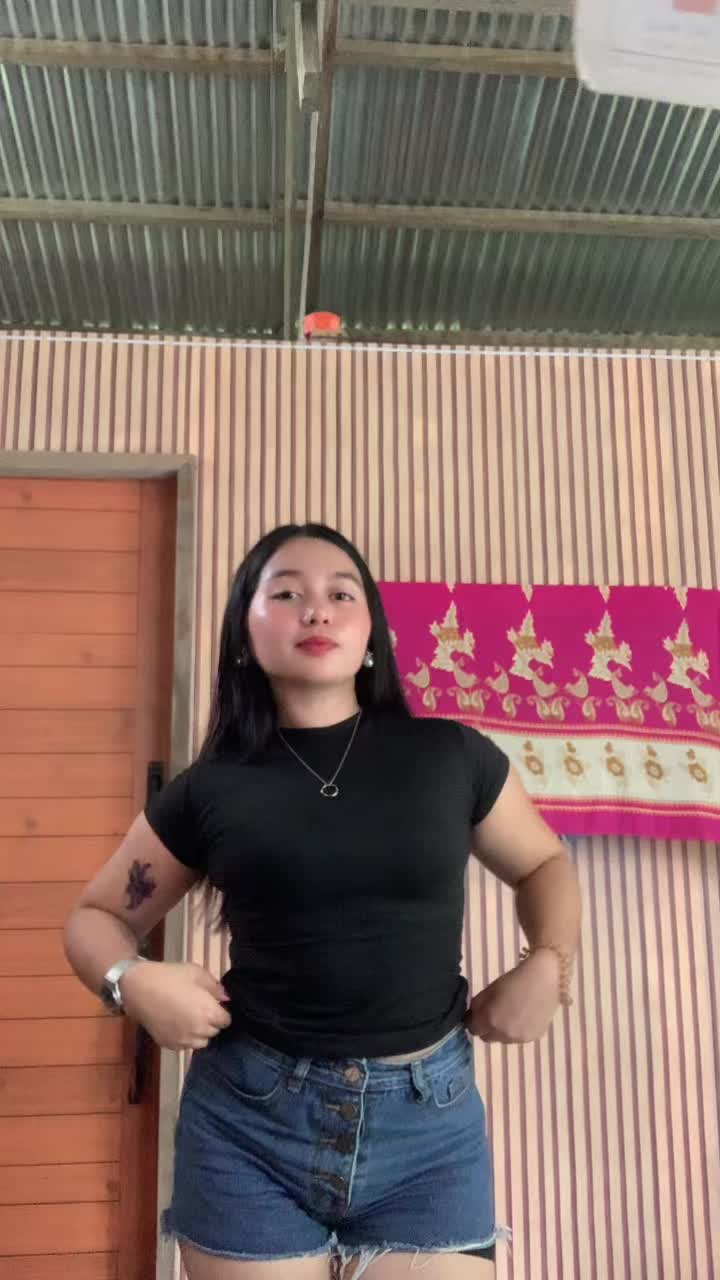 @Ms. Ariza