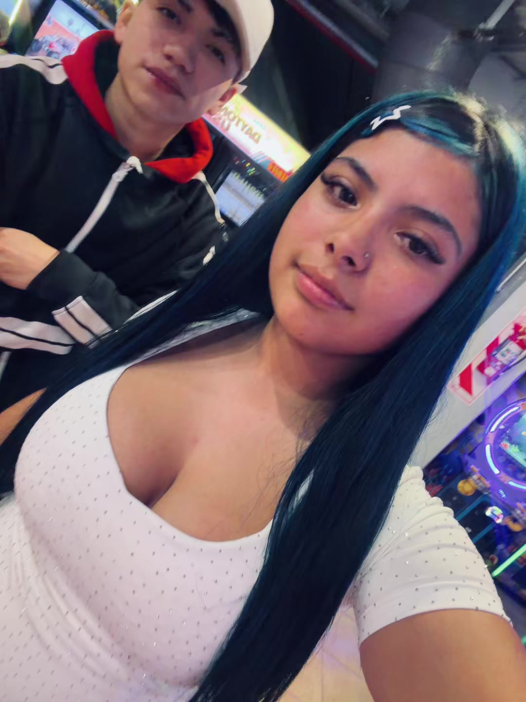 @rosarioailennn