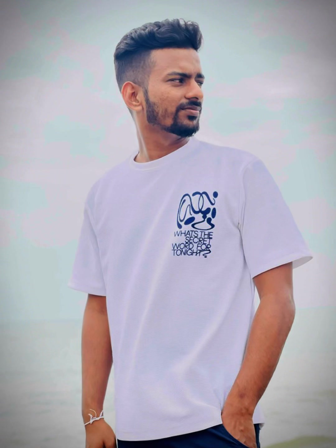 @GamingGaiyaGG