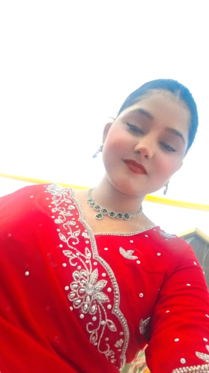 @✨️Gudiya✨️