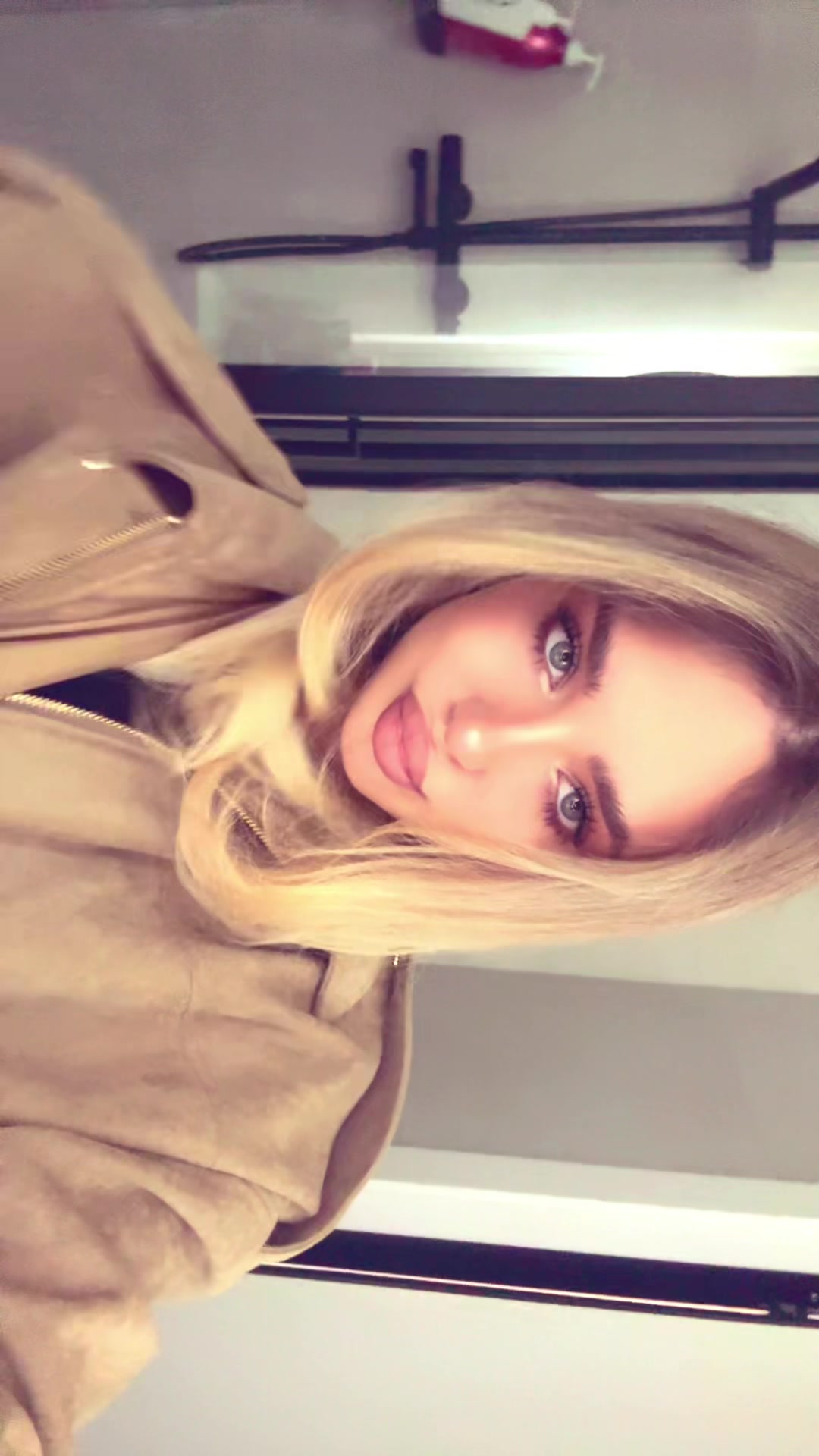 @babylika