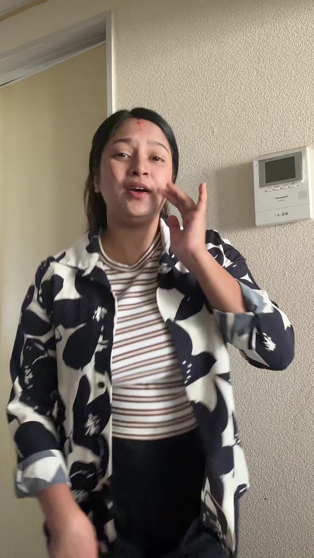 @Anju🫶Aman🧿