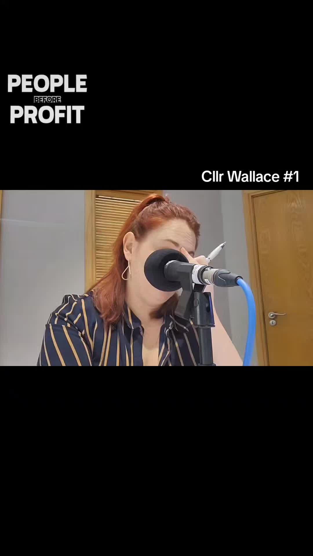 @wallacepbp