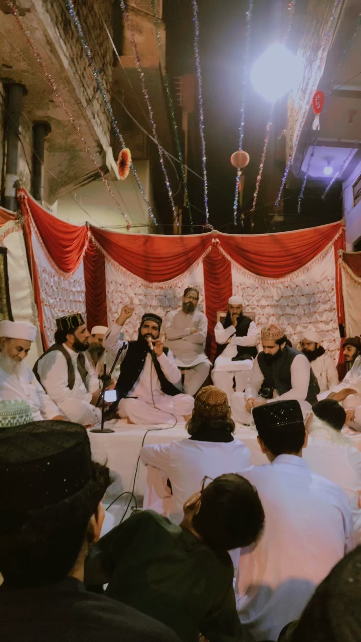 @نبیل راجپوت🔥