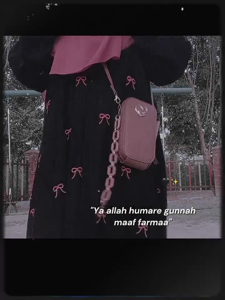 @🐾
