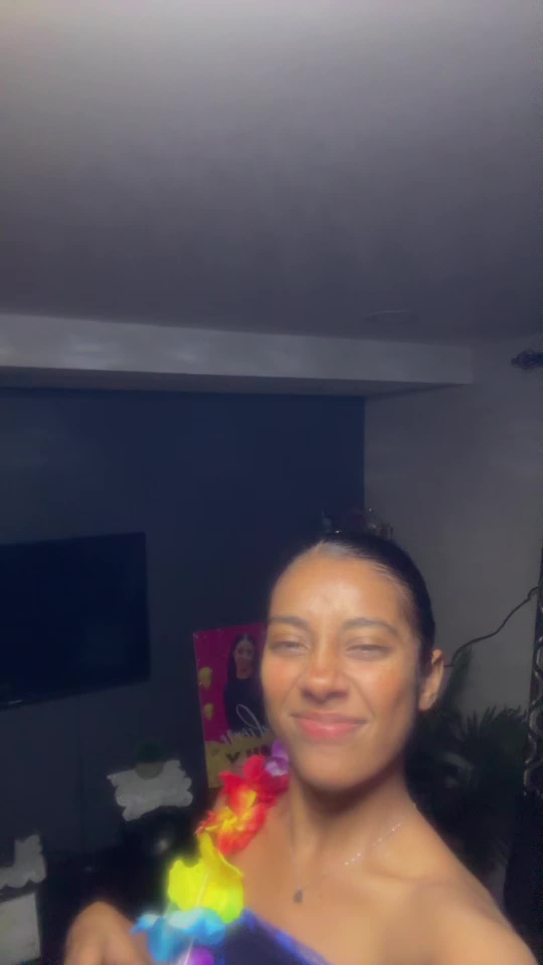 @emma <3