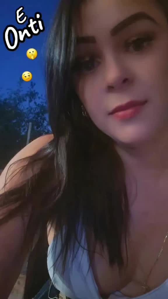 @Gaby Britto