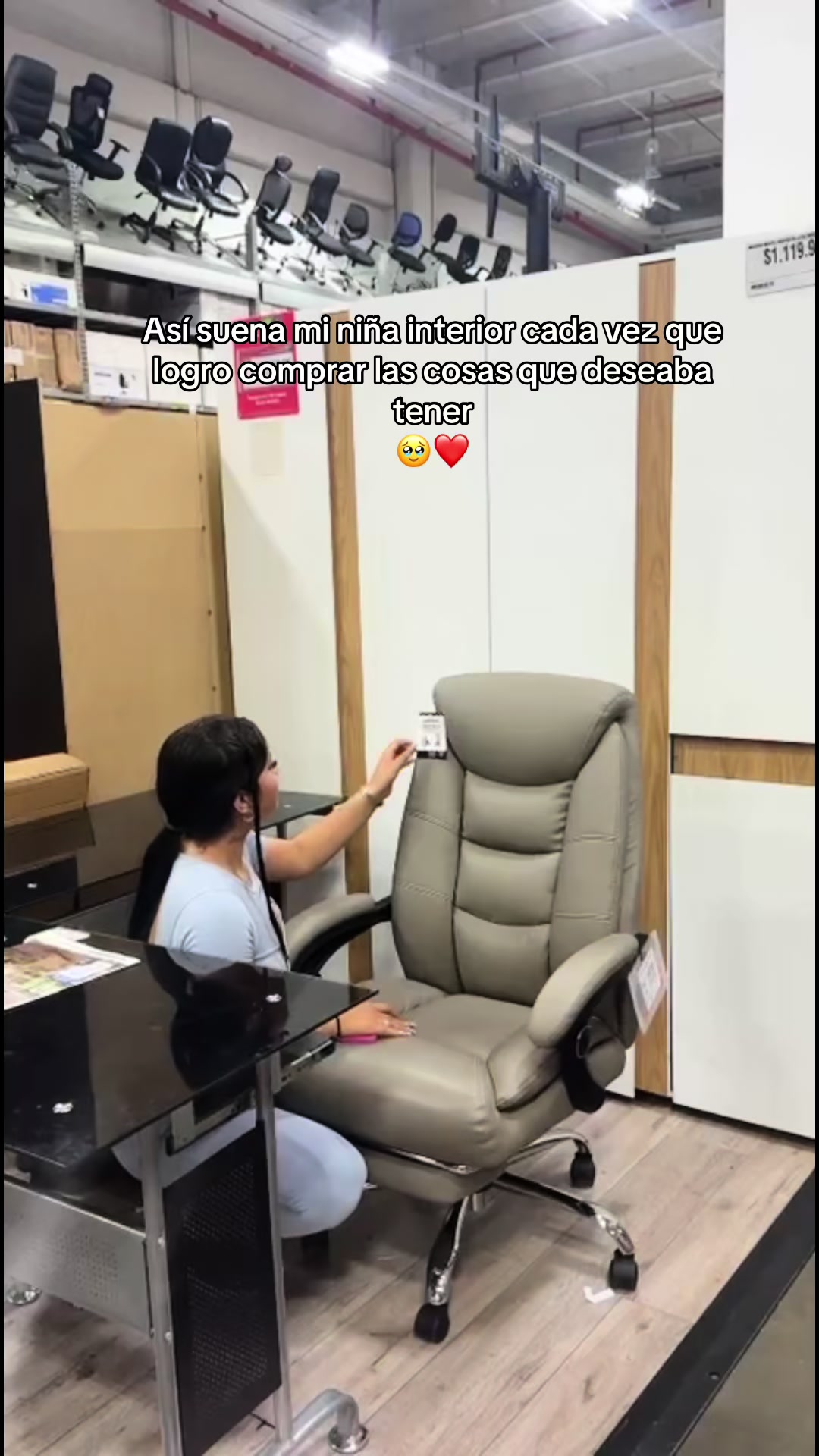@๐น๐๐๐ซ๐ฆ ℜ๐ฌ๐ฒ๐ฐ ๐น