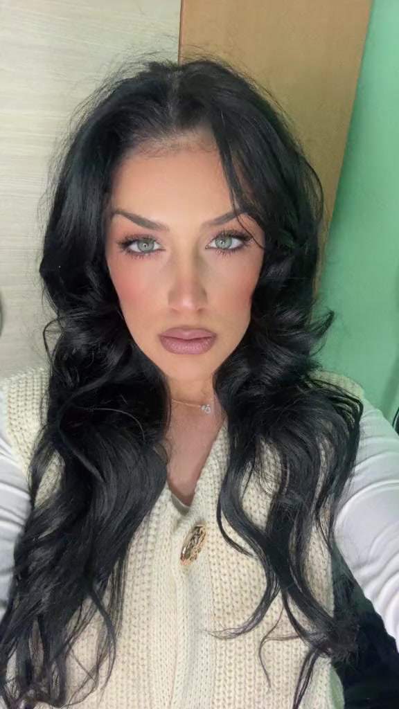 @Aleksandra