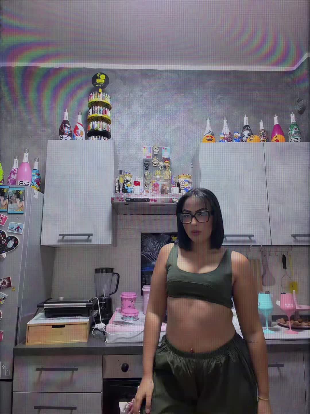 @Kettyy_4