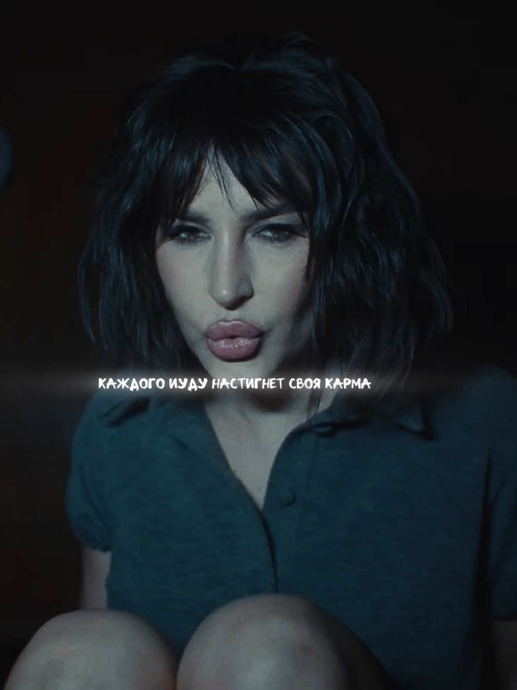 @𝖘𝖎𝖑𝖛𝖊𝖗 𝖘𝖕𝖎𝖉𝖊𝖗 🕷️
