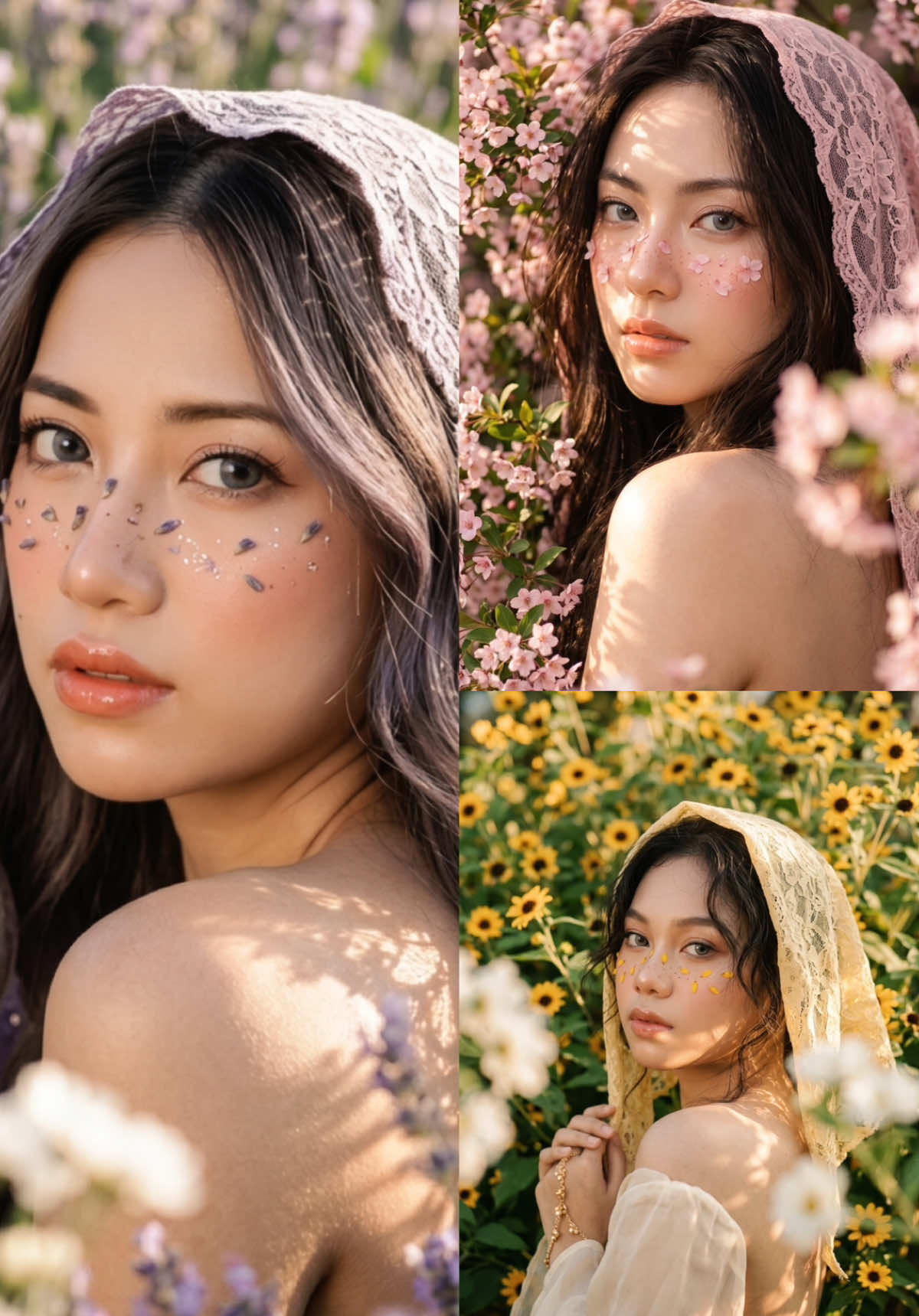 @👑𝑇&sup2;⨍🌵𝐌𝐚𝐲_𝐛𝐞𝐛𝐞💖✨