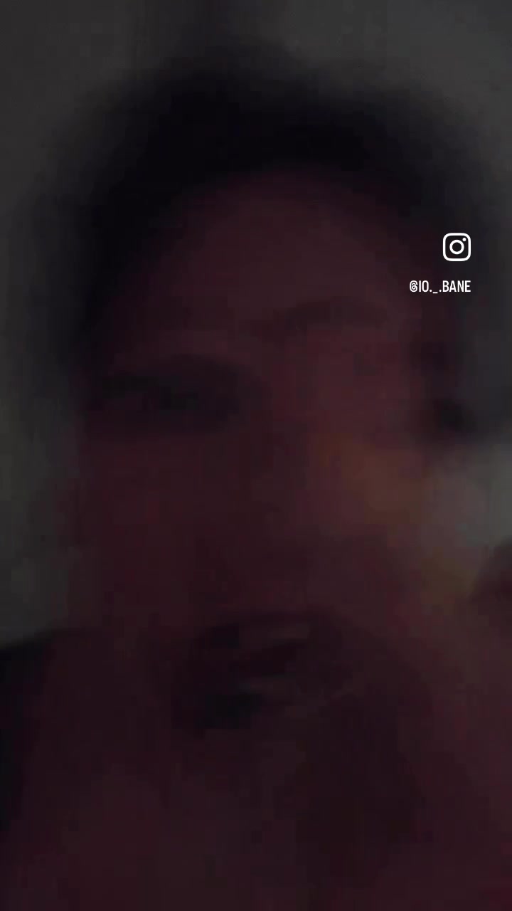 @io_bane