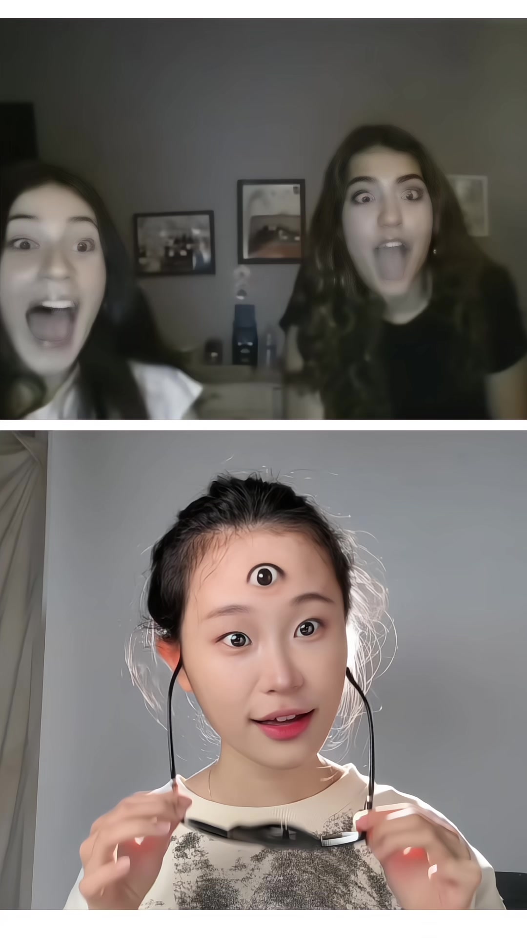 @ChangDory🐬