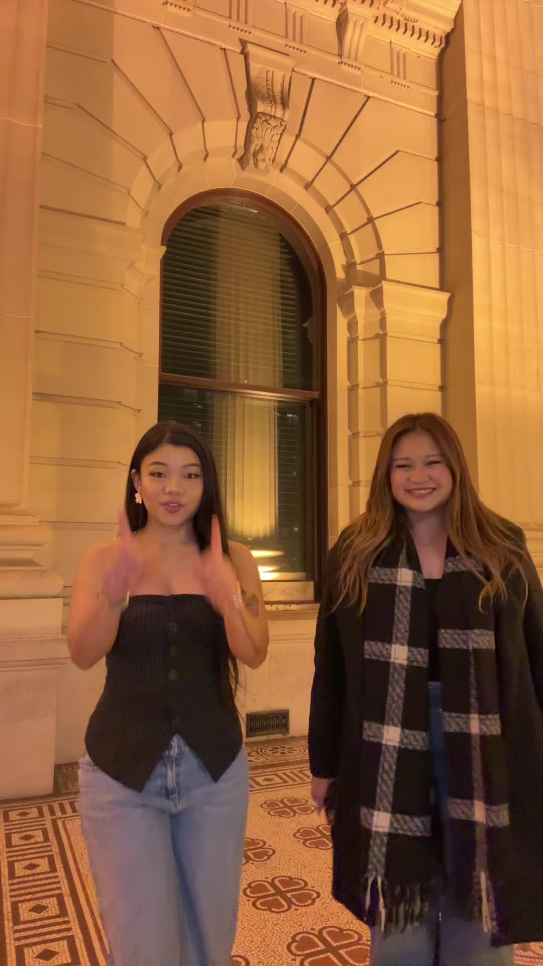 @Zz