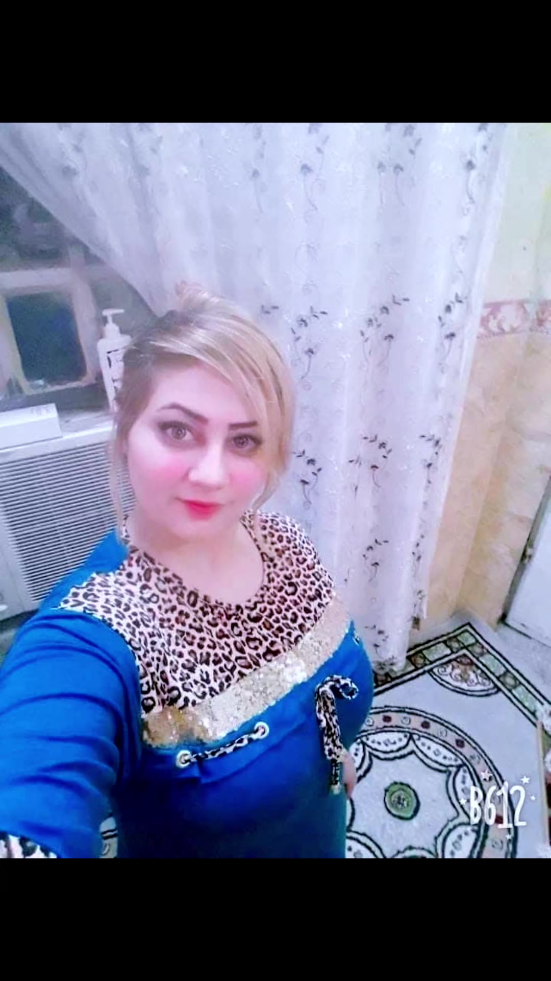 @زهورعطشانة