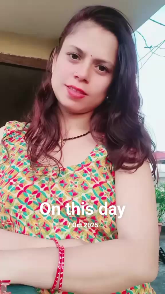 @mina Adhikari❤❤