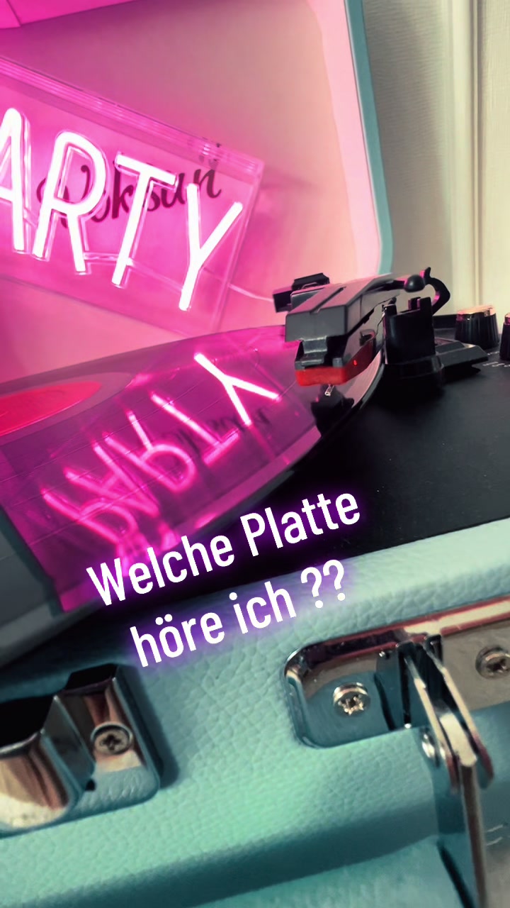 @Martin U. 🇵🇱🇩🇪