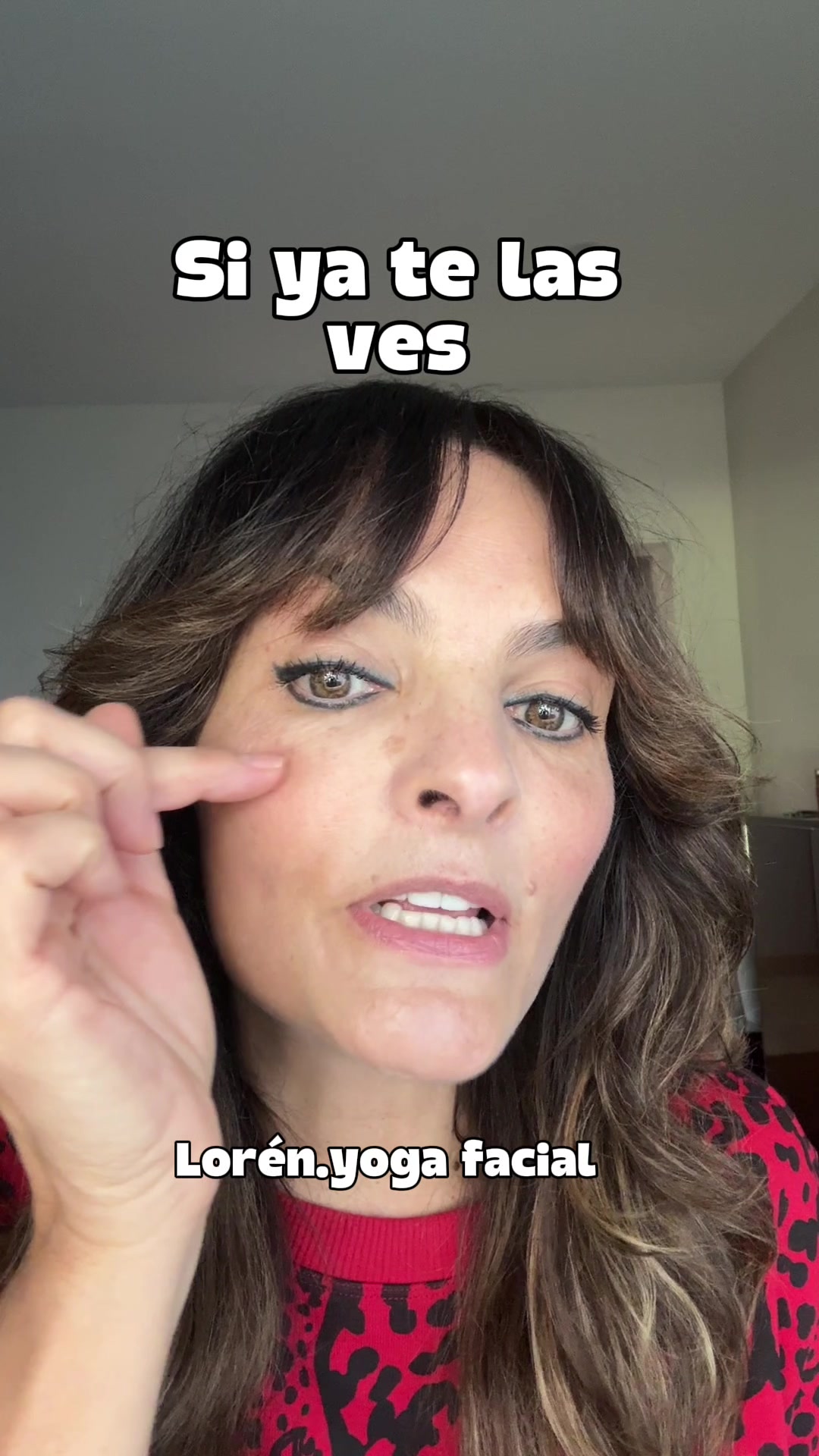 @Loren yoga facial & skin coach