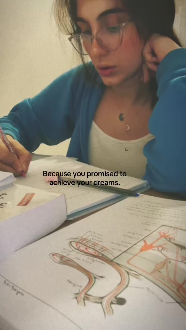@sayssaraa