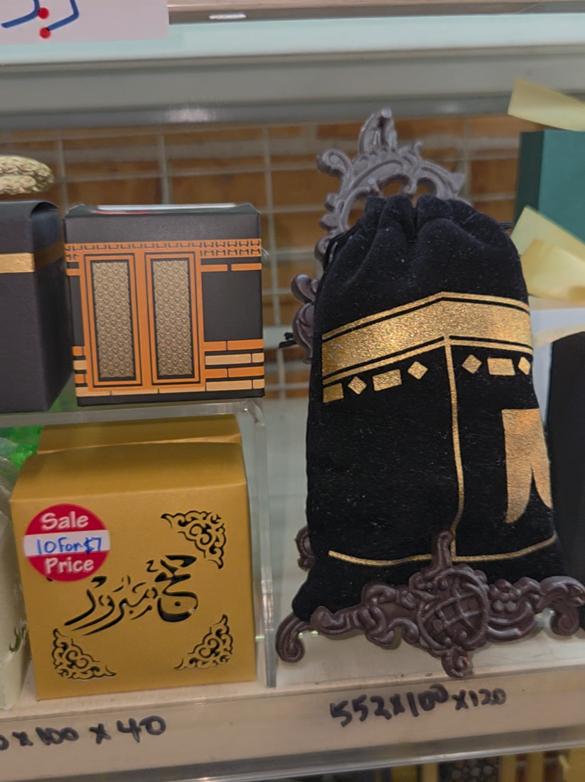 @Smiley Creations
